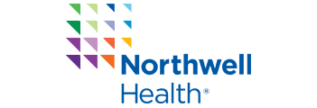 Nothwell Health Logo