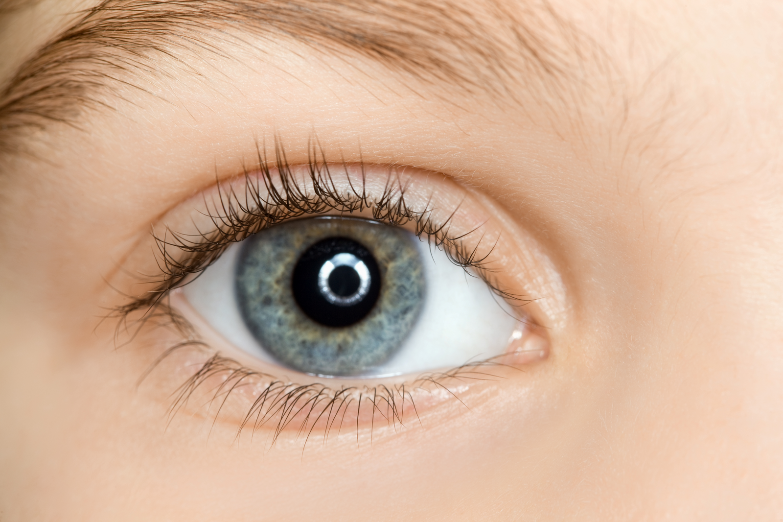 which drugs cause dilated pupils