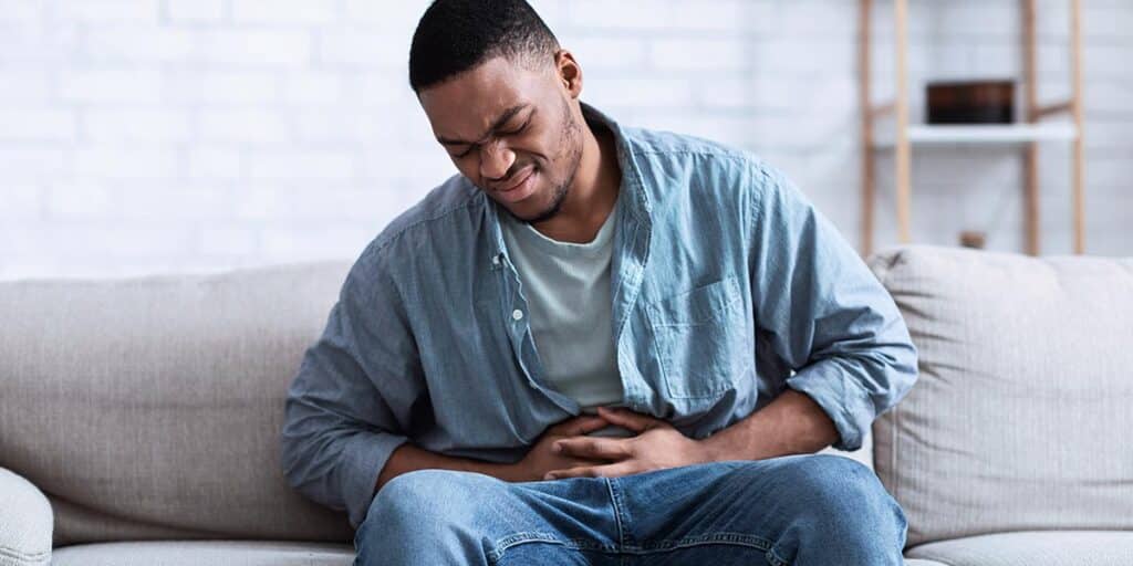 Does-Gabapentin-Cause-Constipation