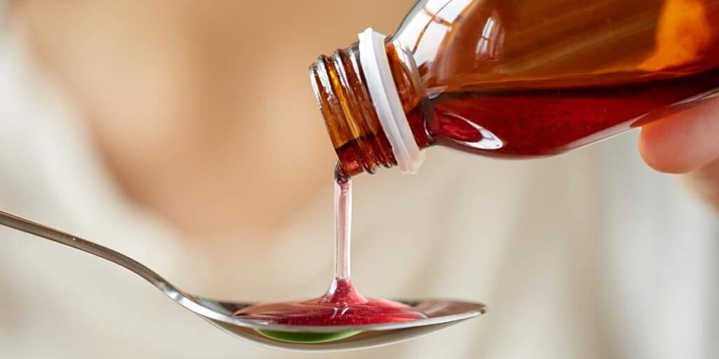 Some-Alternatives-to-Benadryl-While-Breastfeeding