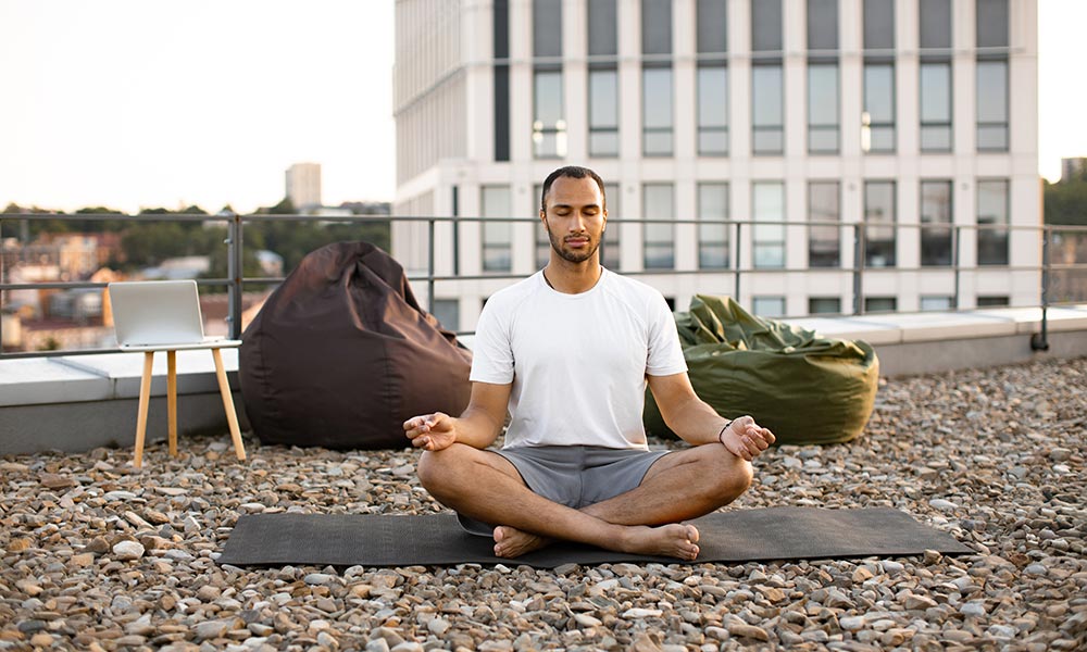 The-Drop-the-Rock-Book