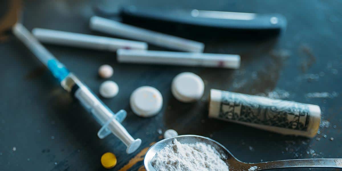 The-Most-Addictive-Drugs-Available