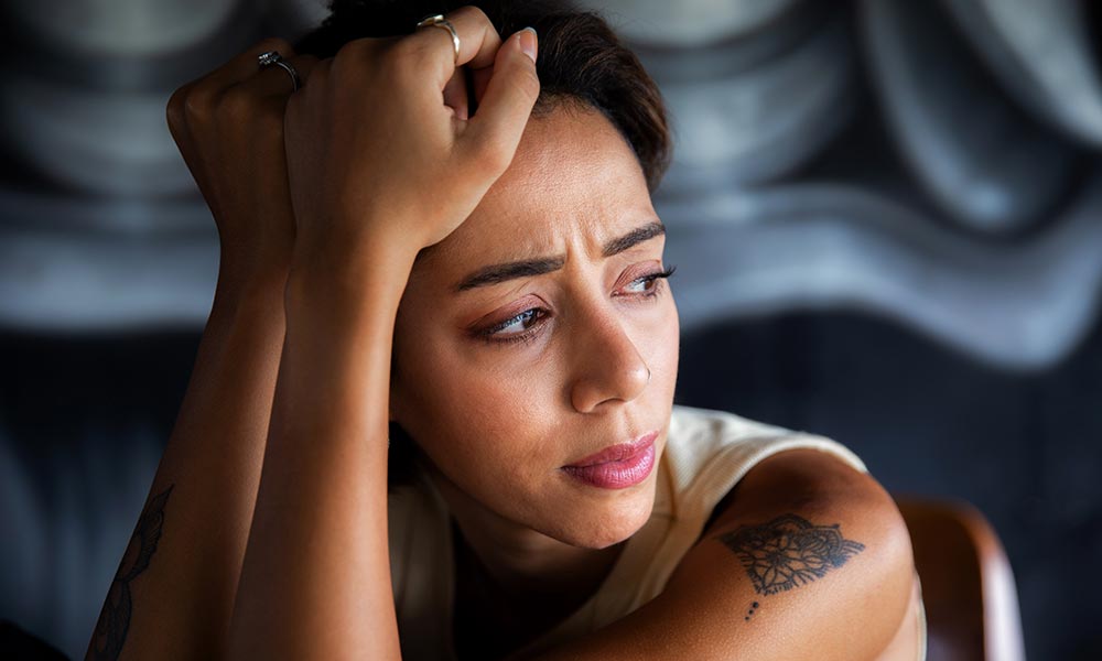 The-Most-Addictive-Drugs-and-Paths-to-Recovery