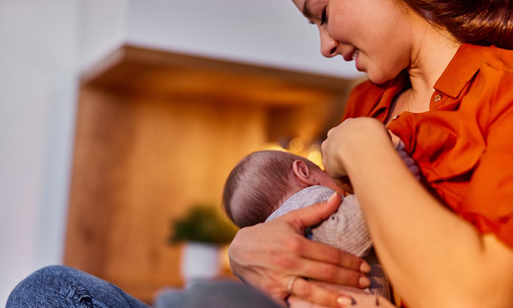 Why-You-Should-Avoid-Benadryl-While-Breastfeeding