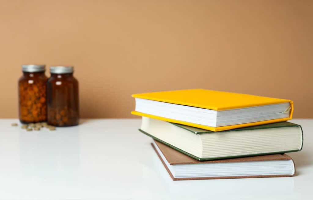 Is-Daily-Reflections-AA-Approved-Literature