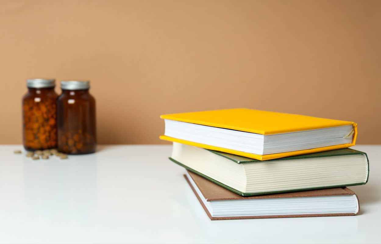 Is-Daily-Reflections-AA-Approved-Literature