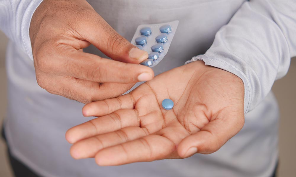 Is-Cyclobenzaprine-Addictive-need-to-know