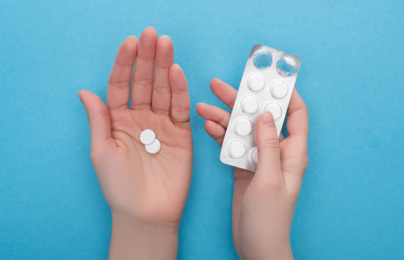 Is-Cyclobenzaprine-Addictive
