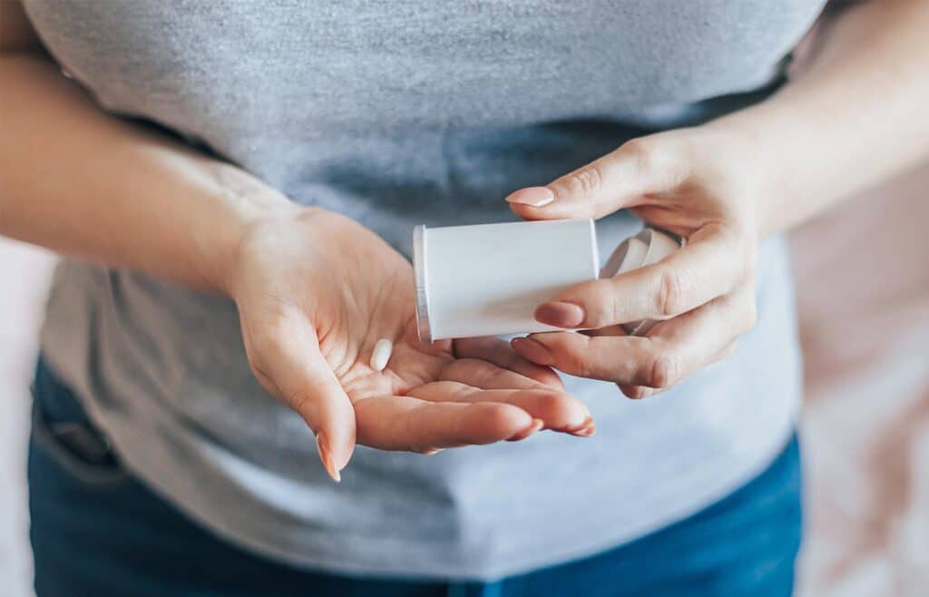 Is-Gabapentin-Addictive