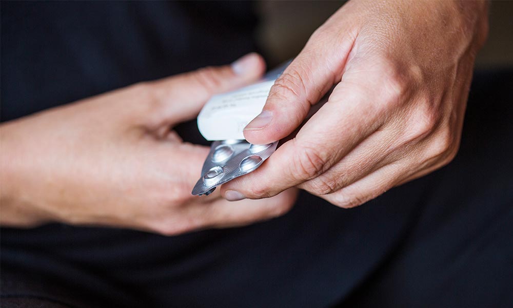 Is-Gabapentin-Addictive-drugs-facts