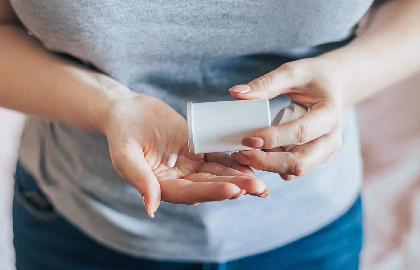 Is-Gabapentin-Addictive