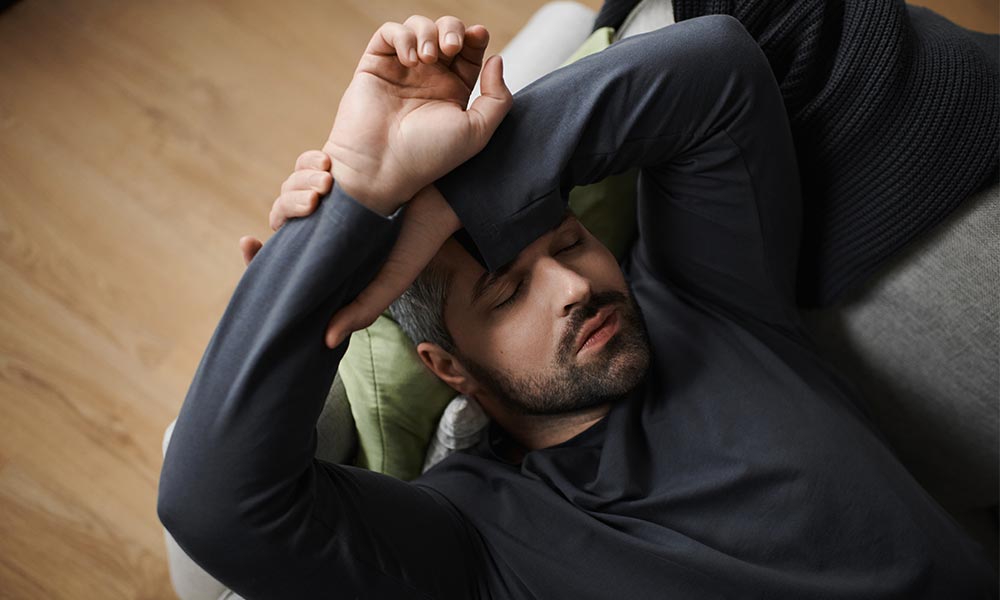 What-Is-Dry-DrunkSyndrome