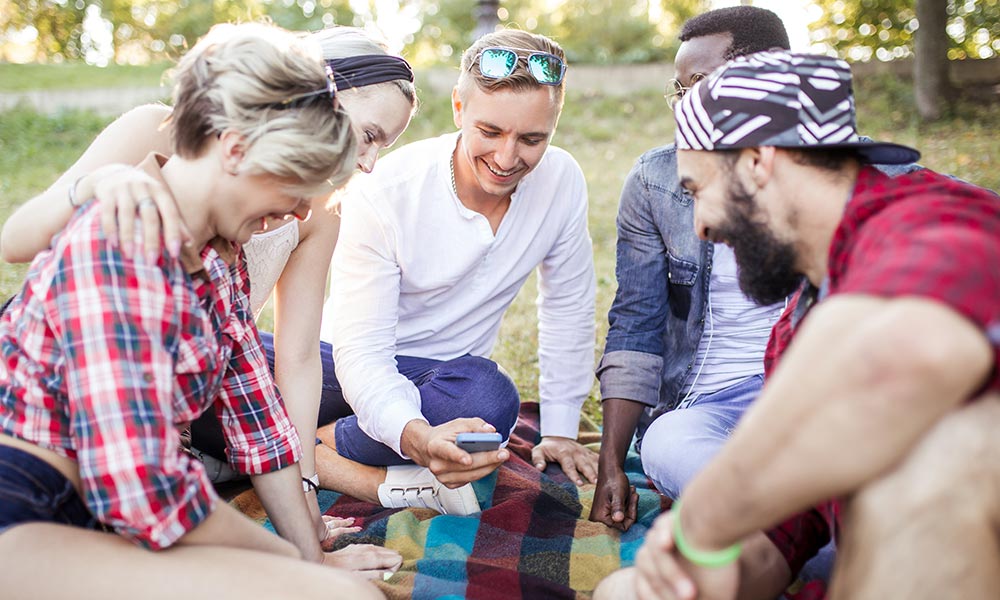 Discover-Sober-Activities-on-Long-Island