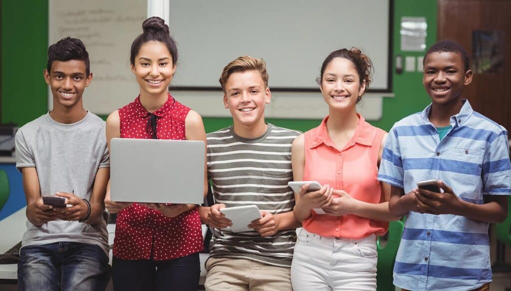 After rehab, stable housing and a safe living environment is essential