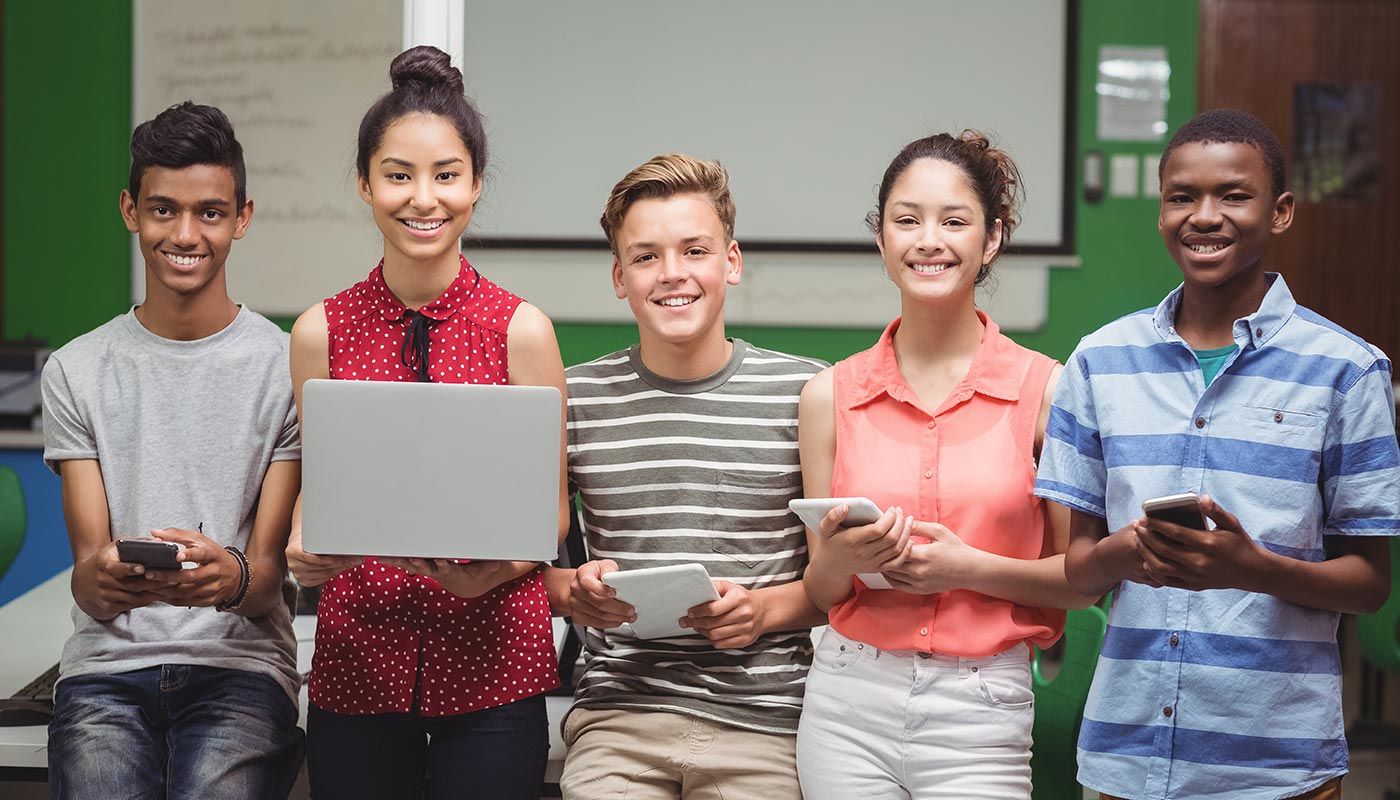 After rehab, stable housing and a safe living environment is essential