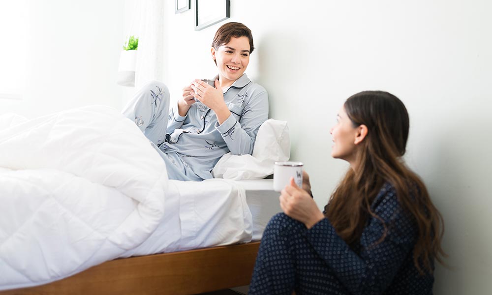 Why-Find-a-Sober-Roommate-on-Long-Island