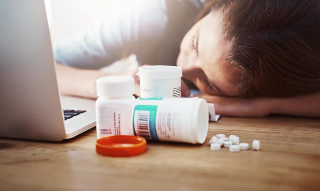 For clonazepam, the elimination half-life generally falls around 30 to 40 hours in most adults.