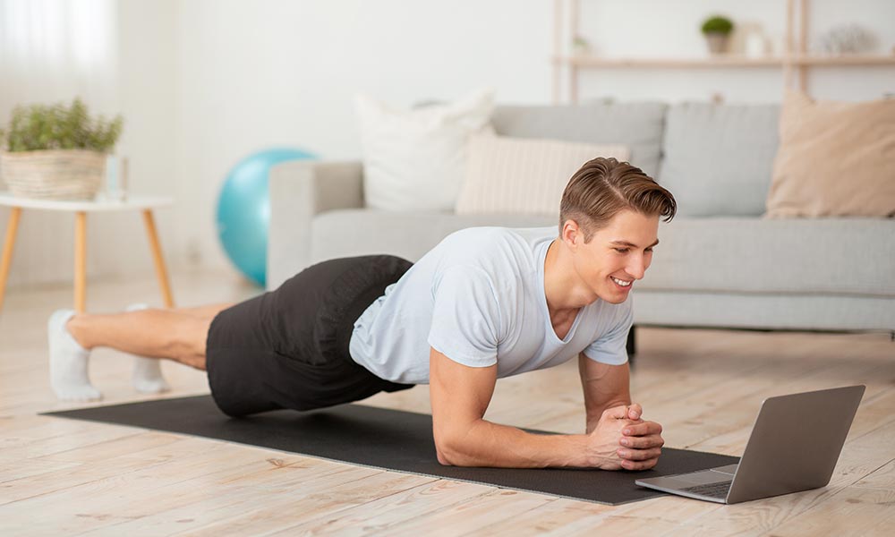 Prioritize self-care practices that nurture physical, emotional, and spiritual well-being.