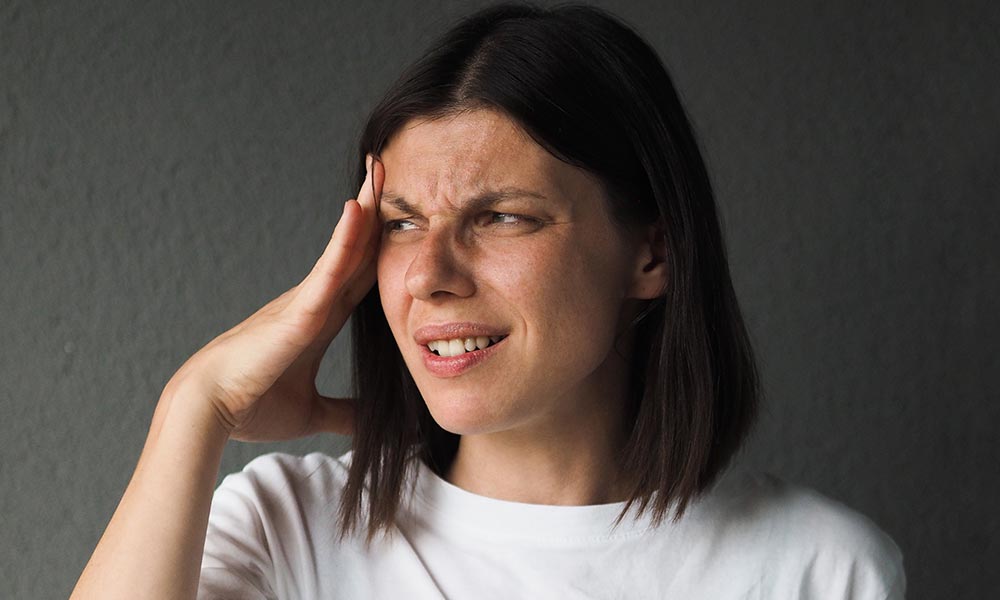 When you take gabapentin regularly, your brain adjusts by making compensatory changes.