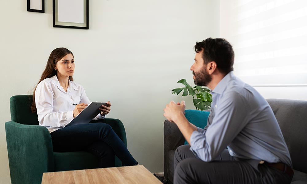 This structured work forms the heart of the AA program, particularly Steps 4 through 9, which involve personal inventory, confession, willingness to change, and making amends