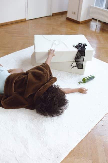 Cocaine Addiction: Forms, Effects, Risks & Treatment for Cocaine Abuse