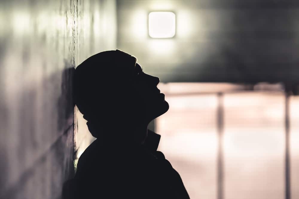 Unpacking the Link Between Adult ADHD, Impulsivity, and Addiction