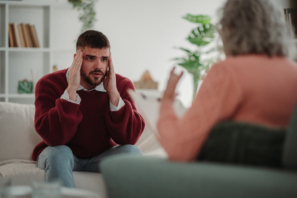 The Science of Integrated Care: Treating Addiction and Co-Occurring Mental Health Disorders