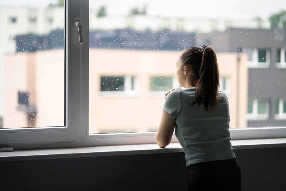 A Day in the Life at a Residential Rehab Facility: Daily Structure, Therapy, and Wellness